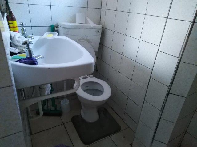 3 Bedroom Property for Sale in Quigney Eastern Cape